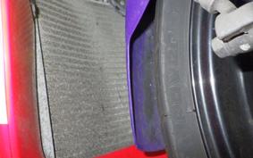HONDA NSR250R SE 2011 MC28