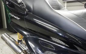 YAMAHA MAJESTY 250 Gen.2 SG03J