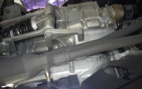 YAMAHA T-MAX 560 T 2024 SJ19J