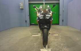 HONDA VFR800 2003 RC46