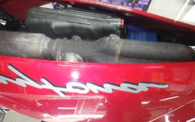 TRIUMPH DAYTONA 675 2009