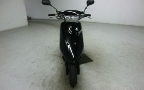 YAMAHA JOG 2004 SA16J