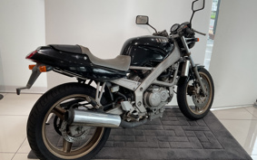 HONDA VT250 MC20