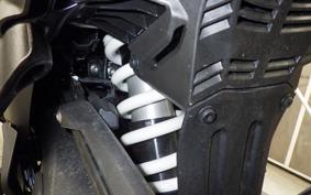 BMW R1300GS 2026