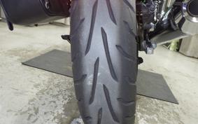 HONDA GB350 2023 NC59