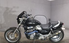 HONDA X4 1998 SC38
