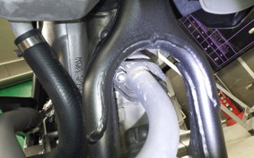 HONDA CRF250L MD47