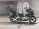 Фото Honda PCX 125 2018 с японского аукциона