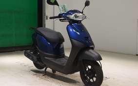 HONDA TACT Basket 1995 AF79