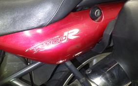 BMW R1100R 1995