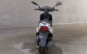 YAMAHA JOG ZR SA56J