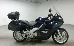BMW K1200GT 2004 0548