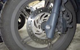 HONDA PCX 150 KF18