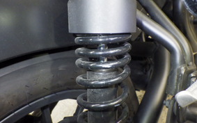 HONDA REBEL 250 A 2026 MC49