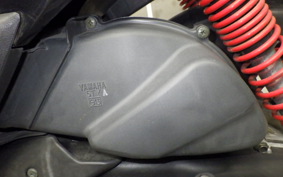 YAMAHA CYGNUS 125 XSR 2 2019 SE44J