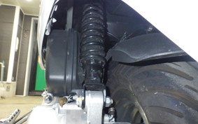VESPA VXL125 2007