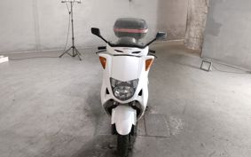 HONDA FORESIGHT MF04