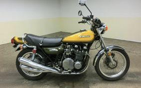 KAWASAKI Z2 1975 Z2F