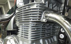 KAWASAKI ZEPHYR 1100 1999 ZRT10A