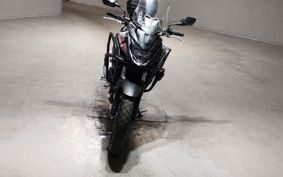 HONDA 400X 2022 NC56