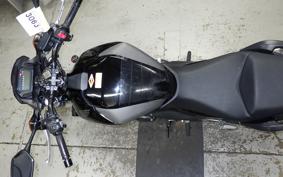 HONDA NC750S 2015 RC70
