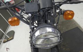 HONDA XL250S L250S