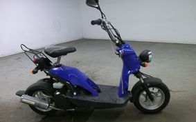 HONDA BITE AF59