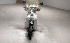 HONDA SUPER CUB70 C70