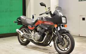 SUZUKI GSX750E 1983 GR72A