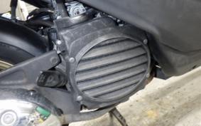 HONDA DIO Z4 GEN 2 AF63