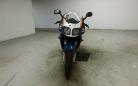 HONDA NSR150SP NS150SP