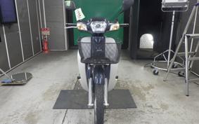HONDA C50 SUPER CUB 2018 AA04