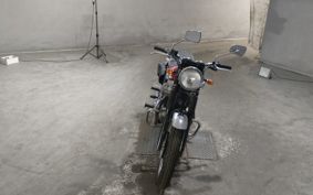 KAWASAKI W650 2003 EJ650A