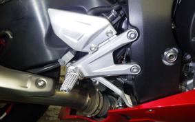 HONDA CBR1000RR RSP 2024 SC82