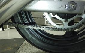 YAMAHA R1-Z 2026 3XC