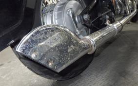 SUZUKI INTRUDER 400 Classic 2003 VK54A