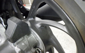 HONDA DIO 110 1997 JK03