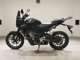 Фото Honda CB125 R 2005 с японского аукциона
