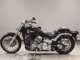 Фото Yamaha DRAGSTAR 400 2006 с японского аукциона