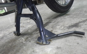 HONDA C50 SUPER CUB AA09
