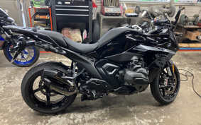 BMW R1300RS Touring ASA 2026 0M61