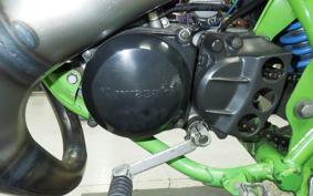 KAWASAKI KSR-2 MX080B