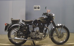 ROYAL ENFIELD BULLET 350 2003