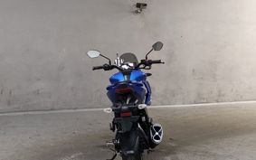 SUZUKI JIKUSA-150 ED13N