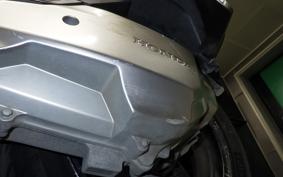HONDA ADV150