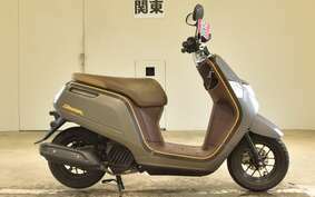 HONDA DUNK AF78