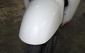 HONDA GIORNO 2 2006 AF70