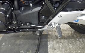 HONDA CB400SF GEN 4 2018 NC42