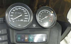 BMW R1100GS 1996