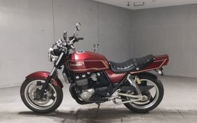 KAWASAKI ZRX-2 1995 ZR400E